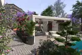 Квартира 2 комнаты 49 м² Мезитли, Турция