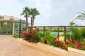 Wohnung 2 Schlafzimmer 93 m² Orihuela, Spanien