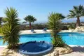 2 bedroom apartment  Mesa Chorio, Cyprus