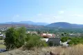 Parcelas 250 m² Peloponnese Region, Grecia