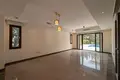 Haus 5 Schlafzimmer 516 m² Limassol, Zypern