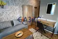 Wohnung 36 m² Sweti Wlas, Bulgarien