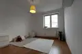 Mieszkanie 2 pokoi 57 m² w Warszawa, Polska