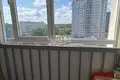 Appartement 28 m² Nijni Novgorod, Russie