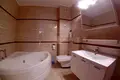 Appartement 3 chambres 105 m² Prcanj, Monténégro