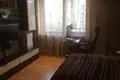 3 room apartment 116 m² Jurmala, Latvia