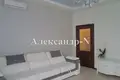 Apartamento 3 habitaciones 120 m² Odessa, Ucrania