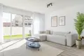 Apartamento 4 habitaciones 102 m² Santa Pola, Španjolska