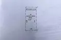 Nieruchomości komercyjne 12 m² Mińsk, Białoruś