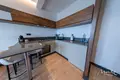 Mieszkanie 1 pokój 25 m² Tivat, Czarnogóra