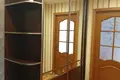 2 room apartment 42 m² Slonim, Belarus