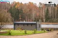Casa 52 m² Alionys, Lituania