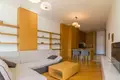 Wohnung 1 Schlafzimmer 63 m² Budva, Montenegro