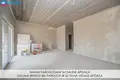 Haus 110 m² Vilnius, Litauen