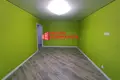 2 room apartment 68 m² Hrodna, Belarus