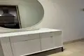 2 bedroom apartment 176 m² Marbella, Spain