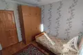 Квартира 3 комнаты 50 м² Брест, Беларусь