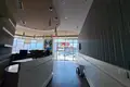 🏢🌊 FOR RENT BUSINESS PREMISES (BAR-LOCAL) AT THE BEGINNING OF THE PROMENADE – VLORA 📍 ÇOBO CENTER