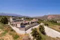 Cottage 2 bedrooms 104 m² Kalyves, Greece