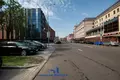 Tienda 5 619 m² en Minsk, Bielorrusia