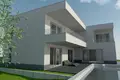 Villa de 4 dormitorios 232 m² Crikvenica, Croacia