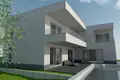 4-Schlafzimmer-Villa 232 m² Crikvenica, Kroatien