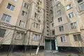 Appartement 3 chambres 61 m² Odessa, Ukraine