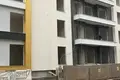 Apartamento 2 habitaciones 39 m² Sur, Turquía