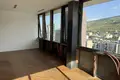 Oficina 4 habitaciones 117 m² en Tiflis, Georgia