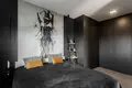 Appartement 2 chambres 50 m² Zabki, Pologne