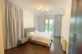 Haus 7 Schlafzimmer 570 m² Nikosia, Zypern