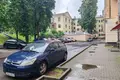 Office 3 rooms 50 m² in Minsk, Belarus