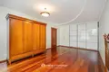 Mieszkanie 4 pokoi 182 m² Mińsk, Białoruś