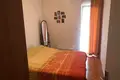 Mieszkanie 3 pokoi 49 m² Budva, Czarnogóra