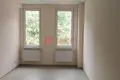 Gewerbefläche 17 m² in Minsk, Belarus