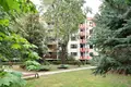 3 room apartment 69 m² Warsaw, Poland