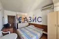 Квартира 57 м² Несебр, Болгария