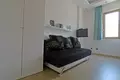 Wohnung 3 Schlafzimmer 70 m² Budva, Montenegro