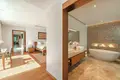 3-Zimmer-Villa 348 m² Phuket, Thailand