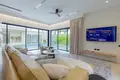 3 bedroom villa 499 m² Phuket, Thailand