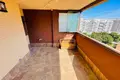 3 bedroom apartment  Alicante, Spain