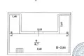 Квартира 4 комнаты 100 м² Одесса, Украина