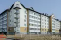 Apartamento 2 habitaciones 64 m² Astrashycki Haradok, Bielorrusia