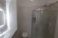 2 room apartment 50 m² in Warsaw, Poland