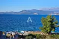 3 bedroom house  Buljarica, Montenegro