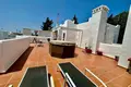 2 bedroom penthouse 98 m² Marbella, Spain