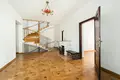 Casa 8 habitaciones 313 m² Varsovia, Polonia