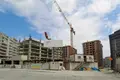 Apartamento 3 habitaciones 84 m² Esenyurt, Turquía