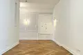 Wohnung 119 m² Wien, Österreich