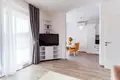 3 bedroom apartment 127 m² Petrovac, Montenegro